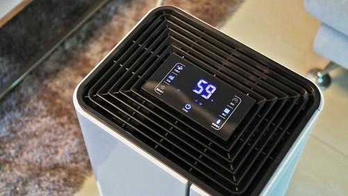 同樣裝了“中央空調”，您享受到的舒適度是一樣的嗎？