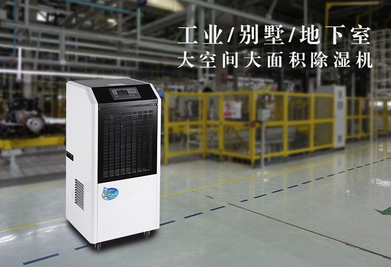 品牌，會(huì)讓中國(guó)更受尊敬！