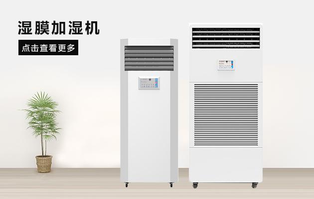 臺風(fēng)過后房子如何自救？汽車如何理賠？