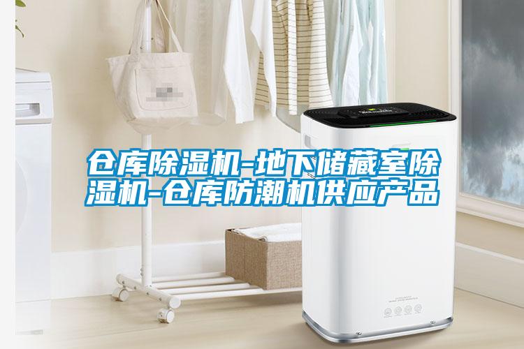 倉(cāng)庫除濕機(jī)-地下儲(chǔ)藏室除濕機(jī)-倉(cāng)庫防潮機(jī)供應(yīng)產(chǎn)品