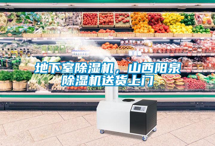 地下室除濕機(jī),山西陽(yáng)泉除濕機(jī)送貨上門(mén)