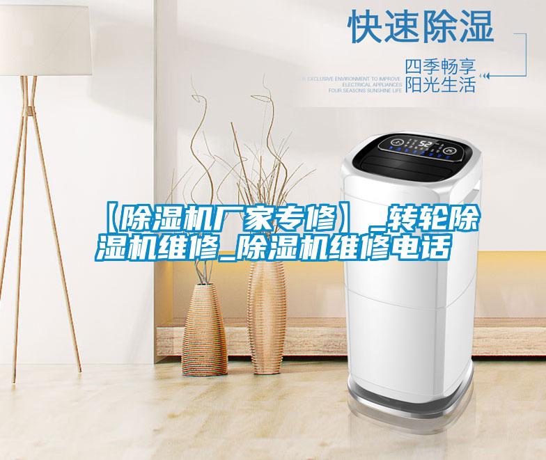 【除濕機廠家專修】_轉輪除濕機維修_除濕機維修電話