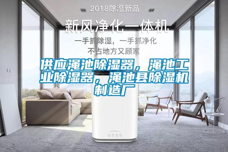 供應(yīng)澠池除濕器，澠池工業(yè)除濕器，澠池縣除濕機(jī)制造廠