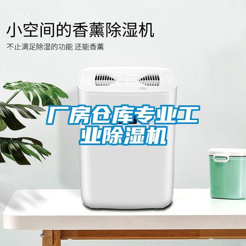 廠房倉庫專業(yè)工業(yè)除濕機