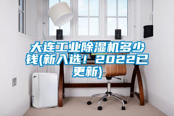 大連工業除濕機多少錢(新入選!2022已更新)