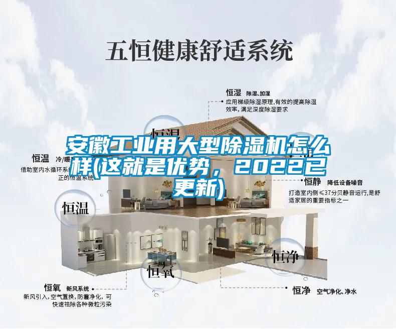 安徽工業用大型除濕機怎么樣(這就是優勢，2022已更新)