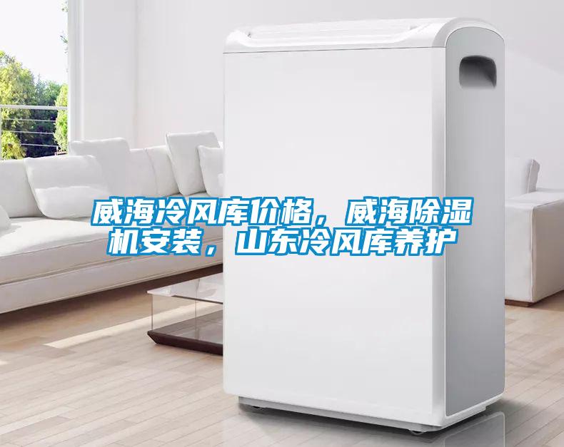威海冷風庫價格，威海除濕機安裝，山東冷風庫養(yǎng)護