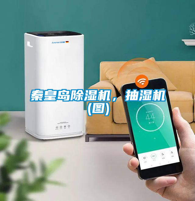 秦皇島除濕機(jī),抽濕機(jī)(圖)