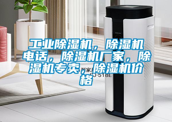 工業(yè)除濕機，除濕機電話，除濕機廠家，除濕機專賣，除濕機價格