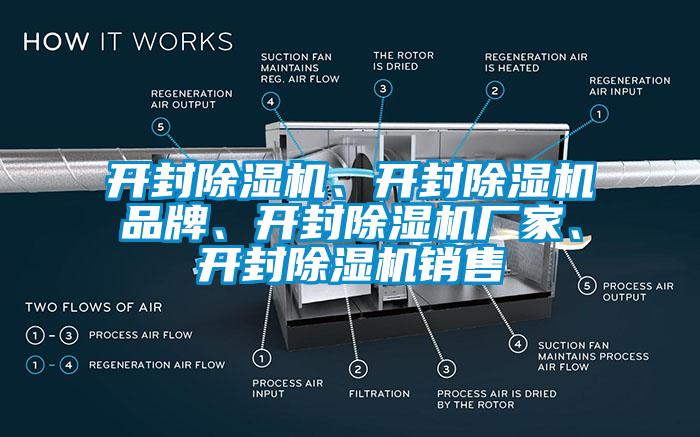 開封除濕機、開封除濕機品牌、開封除濕機廠家、開封除濕機銷售