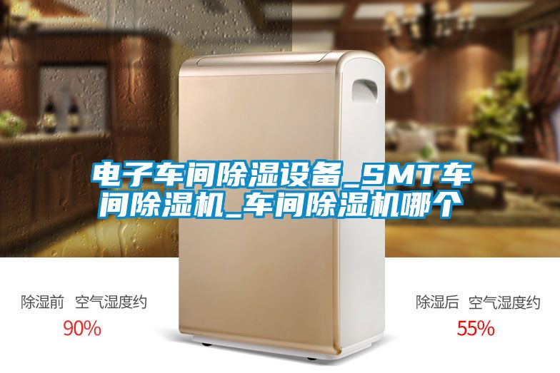 電子車間除濕設(shè)備_SMT車間除濕機_車間除濕機哪個