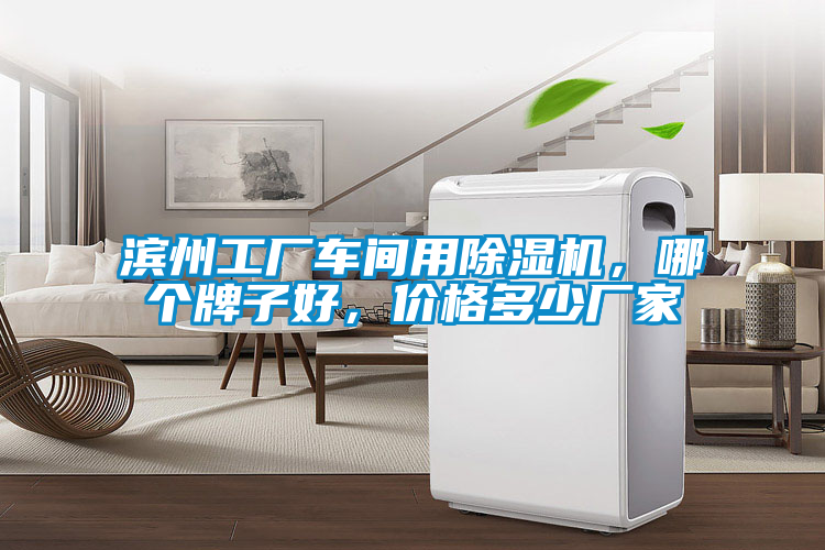 濱州工廠車間用除濕機(jī)，哪個(gè)牌子好，價(jià)格多少?gòu)S家