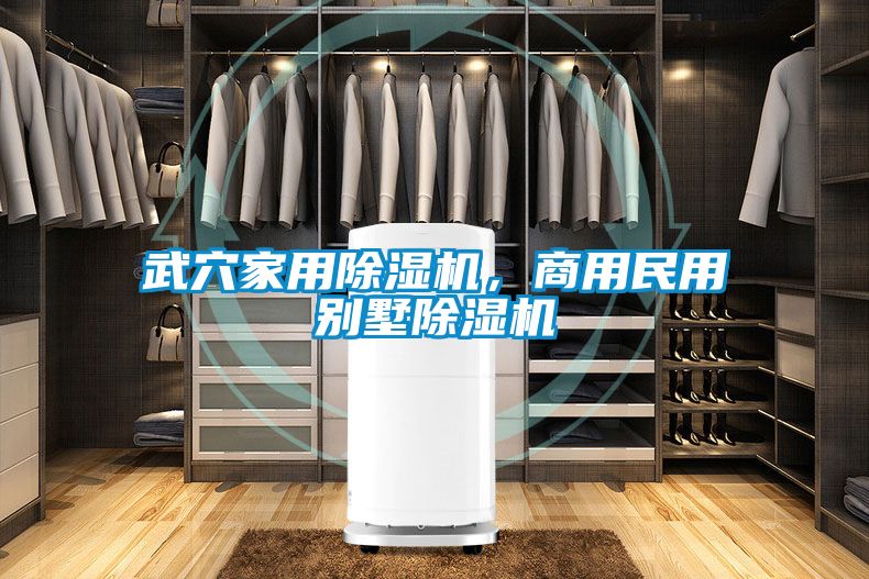 武穴家用除濕機(jī)，商用民用別墅除濕機(jī)