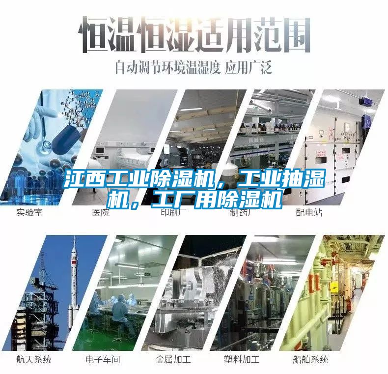 江西工業(yè)除濕機，工業(yè)抽濕機，工廠用除濕機