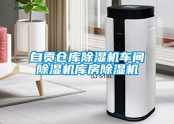 自貢倉(cāng)庫(kù)除濕機(jī)車(chē)間除濕機(jī)庫(kù)房除濕機(jī)