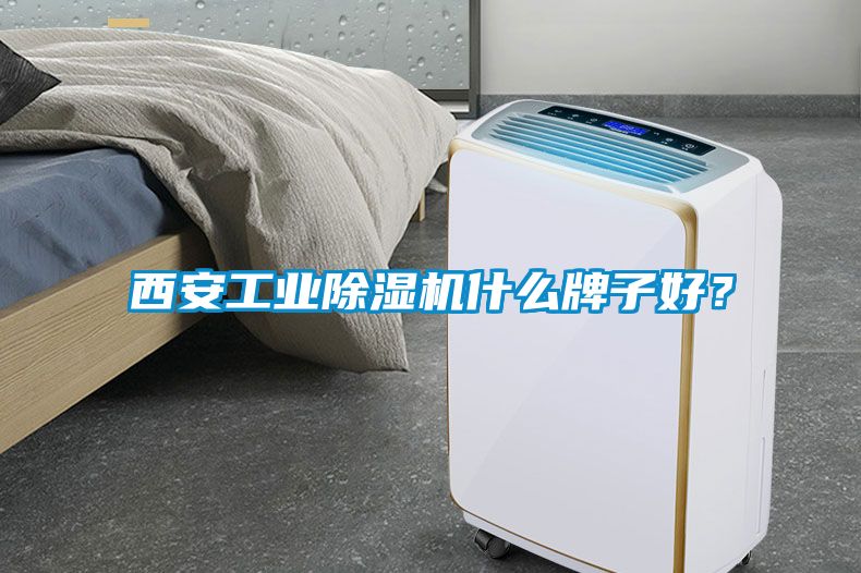 西安工業除濕機什么牌子好？