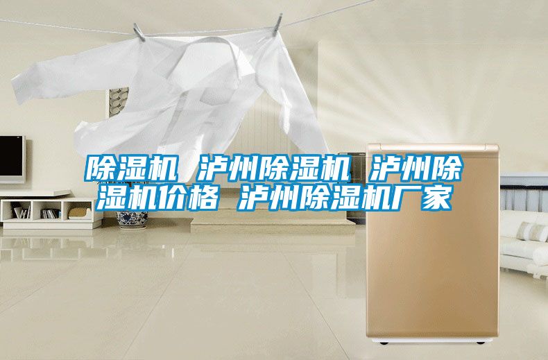 除濕機(jī) 瀘州除濕機(jī) 瀘州除濕機(jī)價格 瀘州除濕機(jī)廠家
