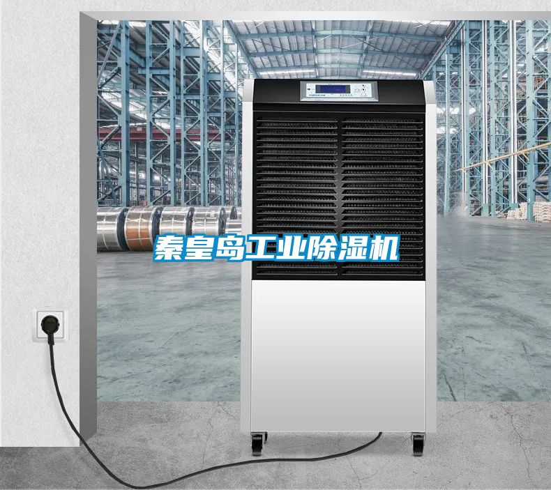 秦皇島工業(yè)除濕機