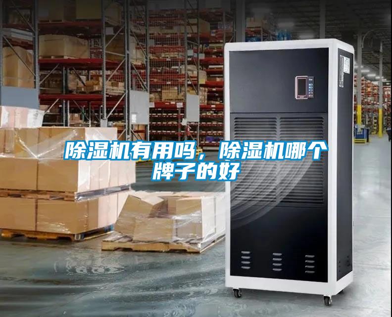 除濕機(jī)有用嗎，除濕機(jī)哪個(gè)牌子的好