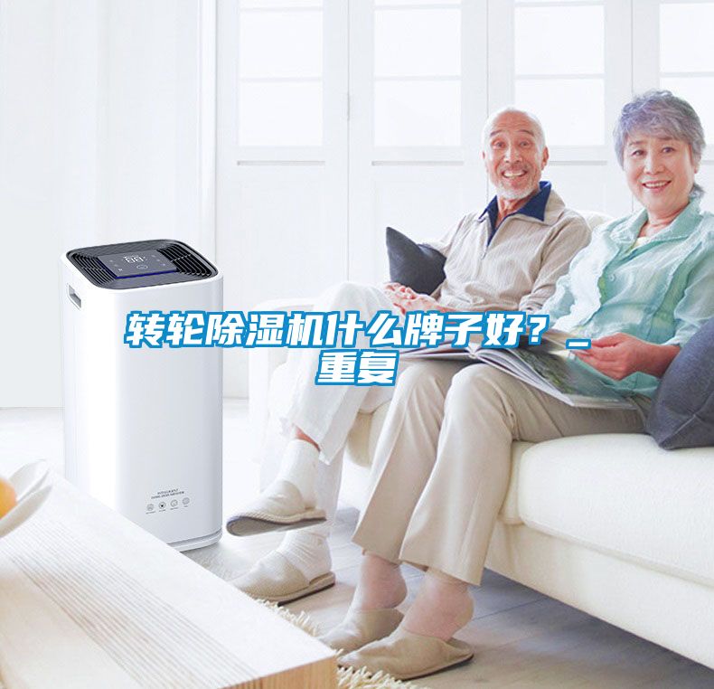 轉輪除濕機什么牌子好？_重復